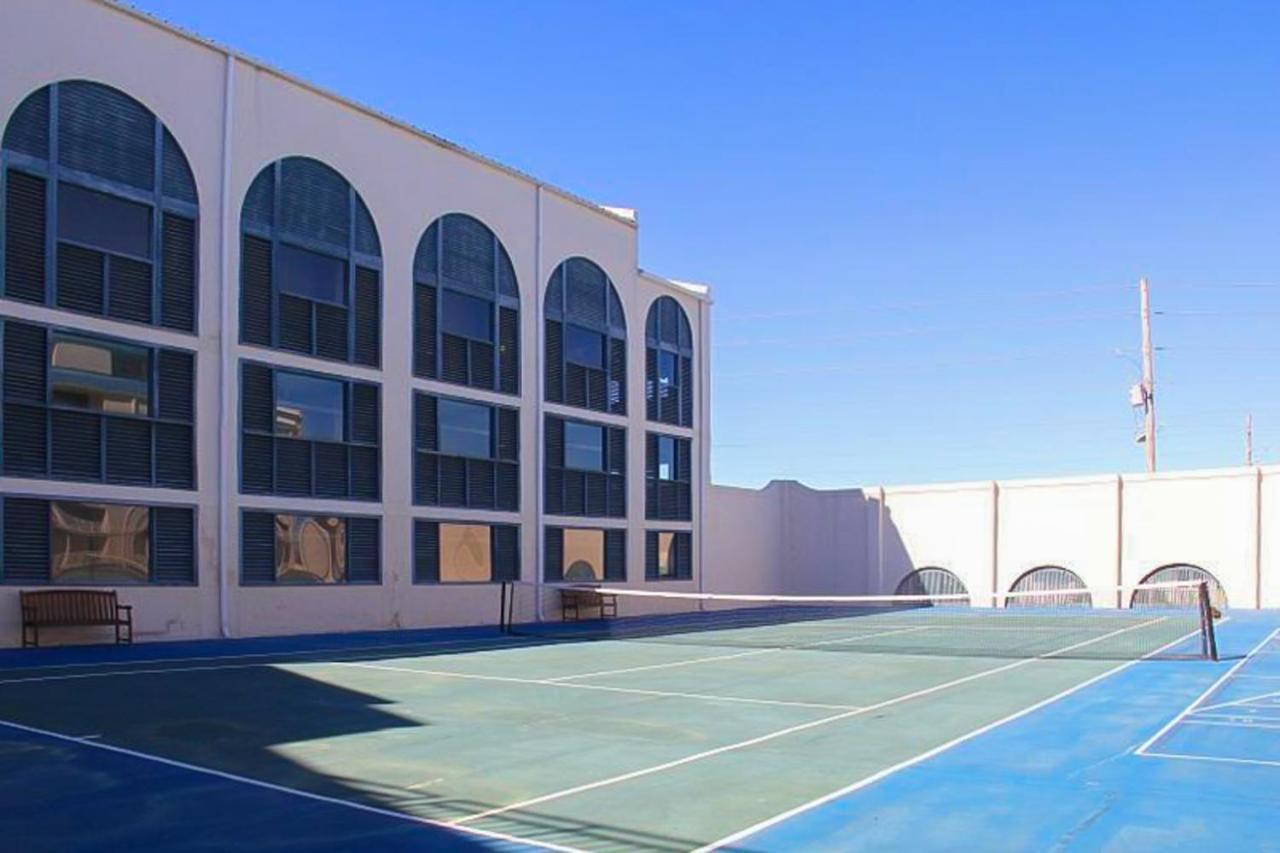Sugar Beach Condominiums 海湾海岸 客房 照片